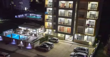 Квартира 1 спальня в , Черногория