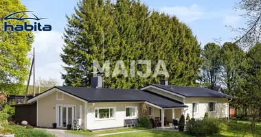 Haus in Porvoo sub region, Finnland