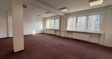 Квартира в Улытауский район, Казахстан