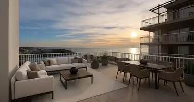Ático Ático 3 habitaciones en Santa Pola, Španjolska