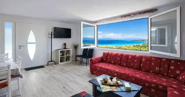 Villa 2 habitaciones en Nea Potidea, Grecia