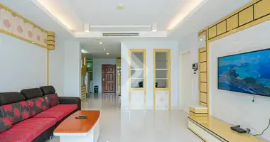 Condo w Siem Reap, Kambodża