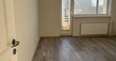 Apartamento 2 habitaciones en Liepaja, Letonia