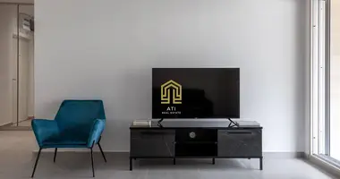 Appartement 1 chambre dans Kotor, Monténégro