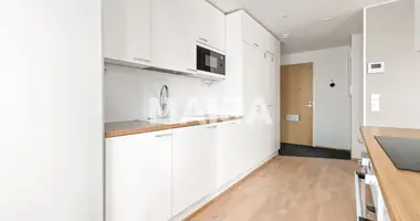 Apartamento 3 habitaciones en Oulu sub region, Finlandia