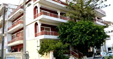 Hotel 720 m² in Zakynthos Municipality, Greece