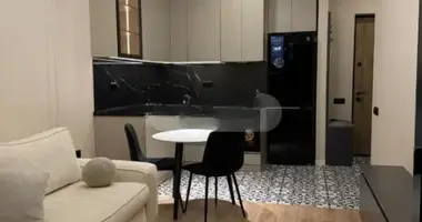 Квартира 2 комнаты в Тбилиси, Грузия