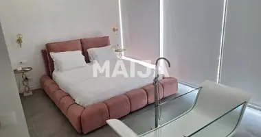 Appartement dans Dakar, Sénégal