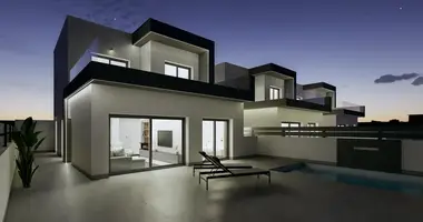 Villa en Benijófar, Španjolska