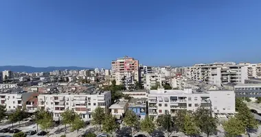 Квартира в Влёра, Албания