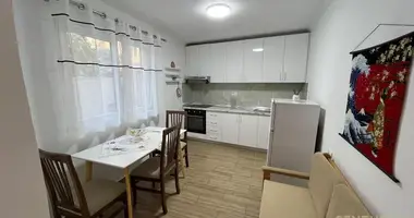 Квартира 1 комната в Тирана, Албания