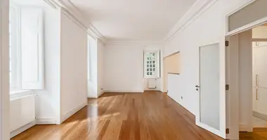 Квартира 1 спальня в Alvalade, Португалия