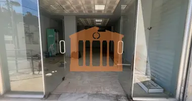 Propiedad comercial 96 m² en Bashkia Durres, Albania