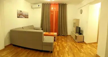 1 bedroom apartment in Budva, Montenegro