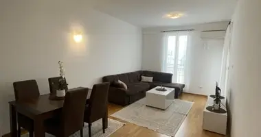 Appartement dans Monténégro