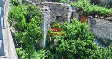 Parcela en Vunoi, Albania