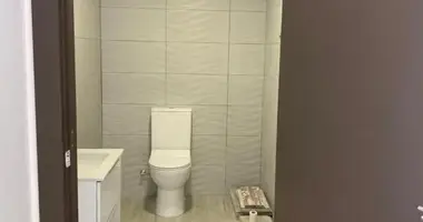 Apartment in Guardamar del Segura, Spain