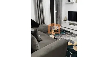 Wohnung 2 zimmer in Golem, Albanien