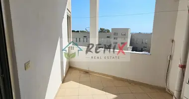 2 bedroom apartment in Bashkia Durres, Albania