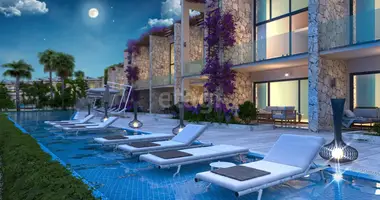 Apartment in Cyprus