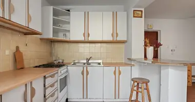 3 room apartment in Poznan, Poland