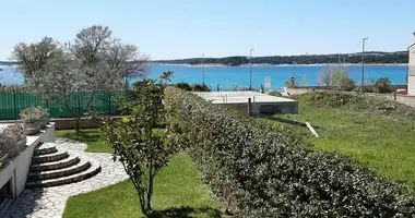 Villa Villa de 5 habitaciones en Medulin, Croacia