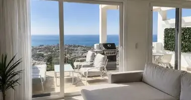 Wohnung 2 Schlafzimmer in Dos Hermanas, Spanien