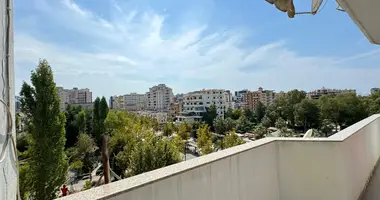 Apartamento en Bashkia Vlore, Albania