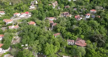Grundstück in Gemeinde Thasos, Griechenland