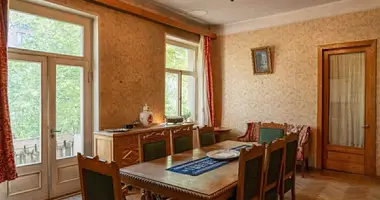 Apartamento en Tiflis, Georgia