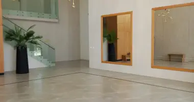 Penthouse 5 zimmer in Jerusalem, Israel