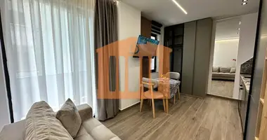 Wohnung 2 zimmer in Golem, Albanien