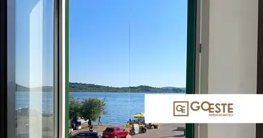 Haus 5 zimmer in Opcina Dezanovac, Kroatien