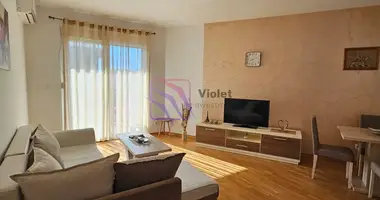 1 bedroom apartment in Podgorica, Montenegro