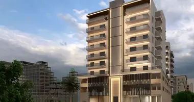 1 room apartment in Dubai, United Arab Emirates