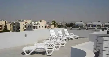 Appartement 3 chambres dans Larnaca, Chypre