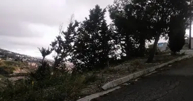 Квартира в Koili, Кипр