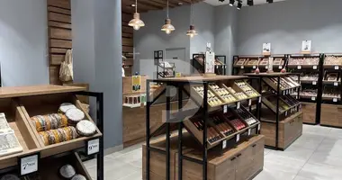 Shop 137 m² in Spain