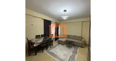 Appartement 1 chambre dans Bashkia Durres, Albanie