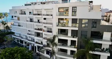 Appartement 2 chambres dans Dos Hermanas, Espagne