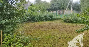 Участок земли в Мотыкальский сельский Совет, Беларусь