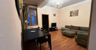 Квартира 3 комнаты в Тбилиси, Грузия