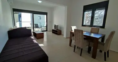 Appartement 1 chambre dans 10, Monténégro