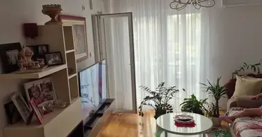 Mieszkanie w Czarnogóra