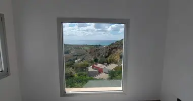 Maison 3 chambres dans Kissonerga, Chypre