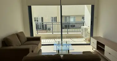 1 bedroom apartment in Yeroskipou, Cyprus