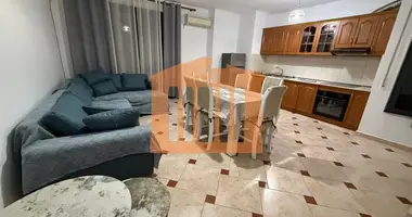 1 bedroom apartment in Albania