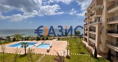 Apartamento 3 habitaciones en Sveti Vlas, Bulgaria