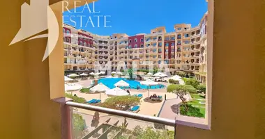 Casa 2 habitaciones en Hurgada, Egipto