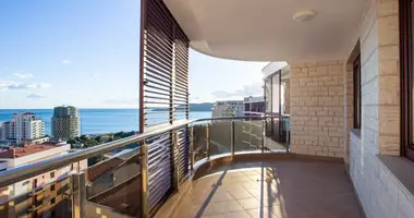 Apartamento 3 habitaciones en Boreti, Montenegro